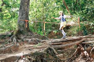 BIB: 
                            <button type="button" onclick="openModal(27717363)" class="btn btn-primary btn-sm float-right btn-popup" data-toggle="modal" data-target=".modal-high-quality">
                        <i class="fas fa-shopping-cart"></i> Add to Cart
                    </button>
                                            <button type="button" onclick="isThisMe(27717363, true)" class="btn btn-success btn-sm float-right btn-popup btn-isme hidden" data-toggle="tooltip" data-placement="bottom" title="นี่คือรูปของคุณใช่ไหม คลิกที่นี่เพื่อเอาเข้าอัลบั้ม">
                        <i class="fas fa-plus"></i> Add to album
                    </button>
                    <button type="button" onclick="isThisMe(27717363, false)" class="btn btn-warning btn-sm float-right btn-popup btn-isnotme hidden">
                        <i class="fas fa-ban"></i> Remove from album
                    </button>